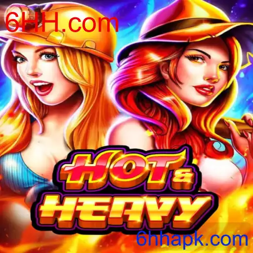 HotHeavy