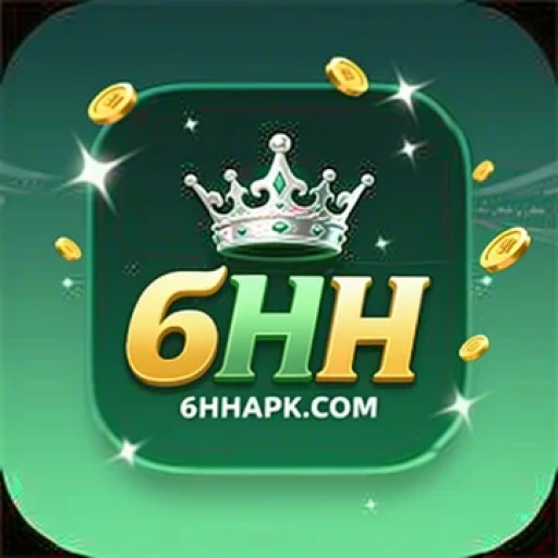 6hh